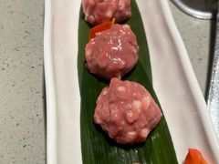 -海底捞火锅(珠影星光城夜宵主题店)