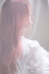 -onlygirl摄影美学馆高端定制(江滩店)