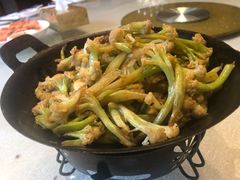 -鸿兴楼酒家(阜阳路店)