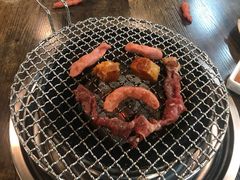 -P1泥炉烤肉(市桥富华东路店)