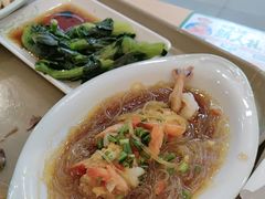 -老乡鸡(融科天地店)