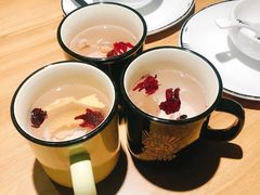 -太二酸菜鱼(金沙印象城店)
