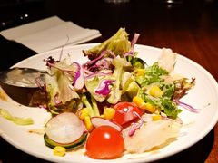 -404干式熟成牛排馆•聚会餐厅