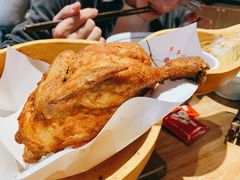 -秦九和(凯德广场店)