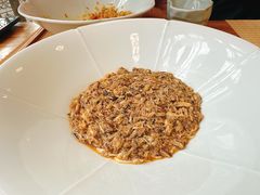 -蟹家大院(保利时光里店)