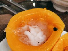 -飨食汇全日制餐厅·昆山皇冠假日酒店(九方店)