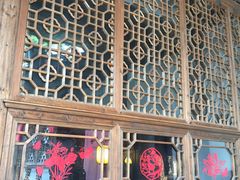 -福建民俗博物馆