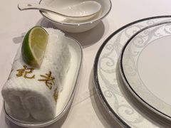 -赵记老铺(市府恒隆广场店)