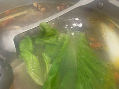 -冯姐生蚝(长隆横琴店)