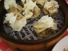 -太原面食店(解放路店)