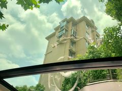 -永达一汽大众4S店(金杨地区店)