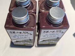 -洋洋中餐馆·SINCE 1997(信投店)