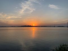 -美味之家·湖景农家乐(太湖东山店)