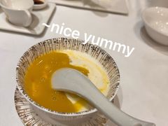 -尚一汤·粤菜海鲜(汇智国际商业中心店)