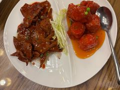 -文儒九号·闽菜馆(三坊七巷店)