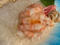 -黑木原精致料理·铁板烧