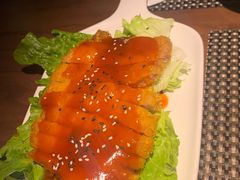 -十面春风·江南面馆(崇宁路店)