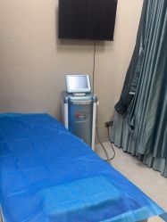 -坤如玛丽·医疗美容中心