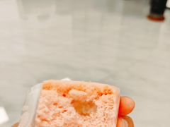 -好利来(亦庄国融店)