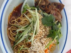 -程胖娃重庆小面(嘉禾金铂店)