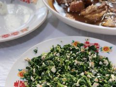 -小六农家乐(崇明西沙湿地店)