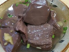 -和乐喜点(宝岗大道店)