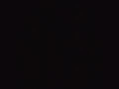 -王府酒店(兴华南街铁西百货店)