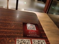 -碧澄保健(东风西路店)