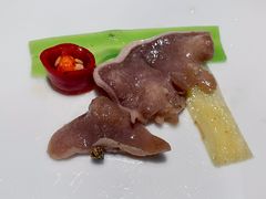 -许家菜(望江店)
