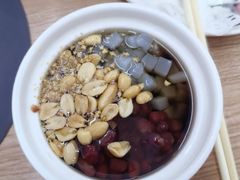-老闽味姜母鸭·煎蟹闽菜餐厅(曾厝垵地标店)