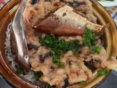 -荔园小馆(园岭新村二期店)