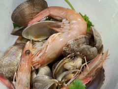 -宴周康·精致江浙菜(周浦店)