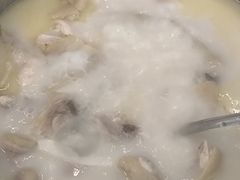 -相椰·椰子鸡(元芬店)