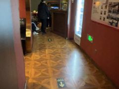 -星空密室·精选(天一豪景店)