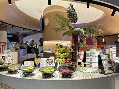 -海德温泉生活馆(朝阳大悦城店)