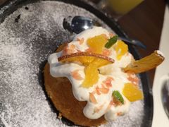 -西堤牛排(合肥之心城店)