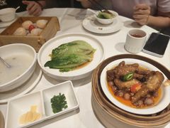 -云庭汇·粤菜海鲜(东盟盛天地店)