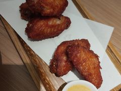 -太二酸菜鱼(赣州万象城店)
