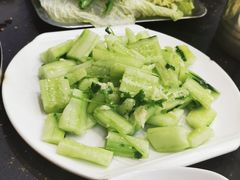 -领鲜风味花雕鸡(马端街店)