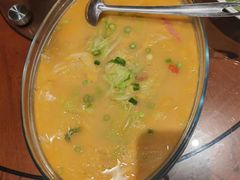 -宴礼烤鸭本味菜(蠡县商业步行街店)