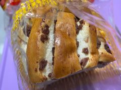 -味多美蛋糕(马家堡永辉店)