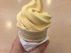 -麦当劳(温州东海店)