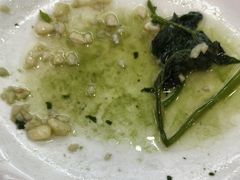 -范饭椰林川湘味海鲜·椰子鸡(三亚湾椰梦长廊店)
