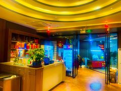 -顺德佬·宴请·生日宴(西乡店)