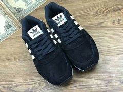 -NIKE(沪闵路南方友谊商城店)