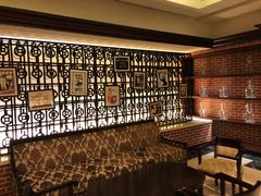 -杭州国际会议中心洲际酒店-德国啤酒屋(砂之船国际生活广场店)