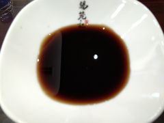 -锡笼记·无锡小笼(常熟万达店)