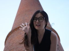 -祝甸砖窑文化馆