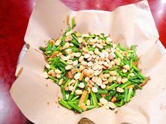 -顺风山庄(水濂山店)