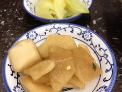 -喜之羊·粉面档